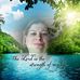 Hope Dawson - Facebook