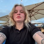 Hope Dawson - @hopethompsondawson - Instagram