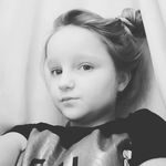 Hope dawson - @hopedawson59 - Instagram