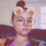 hope dawson - @hopedawson58 - Instagram