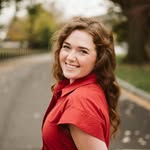 Hope Dawson - @thehopedawson - Instagram