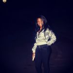 Hope Dawson - @prettynpink455 - Instagram