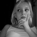 Hope Dawson - @hopedawson11 - Instagram
