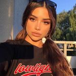 Hope Dawson - @hopey.yyy - Instagram