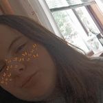 Hope Dawson - @hope_dawson9 - Instagram