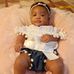 Hope Dawson - Facebook