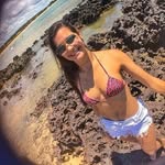 Hope Dawson - @islalauren__ijetyzz - Instagram