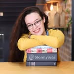 Hope Dawson | Photographer - @stormy_seaz - Instagram