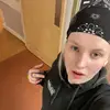 Hope Dawson - @hopethompsondawson - TikTok