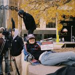HOPE DAWSON MEDIA - @hopedawsonmedia - Instagram