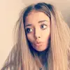 Hope Dawson - @hopedawson2 - TikTok
