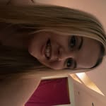 hope dawson x - @hopedawsonxoxox - Instagram
