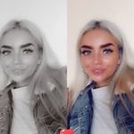 @hope_dawsonn - Instagram