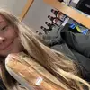 hope - @hopedawson666 - TikTok
