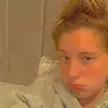 Hope xx - @hopedawsonn - TikTok