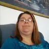 hopedawson188 - @hopedawson188 - TikTok