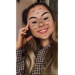 Katie Hope Dawson - @katiehope1405 - Instagram