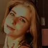 Tabby - @tabbyhopedawson - TikTok