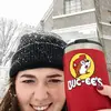 thehopedawson - @thehopedawson - TikTok