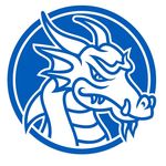 Warren Hope Dawson Elementary - @dawsondragons - Instagram