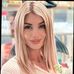 Denise Hope - Facebook