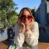 Hope Dease - @hopiedease - TikTok