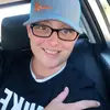 Hope Deese - @hopedeese0 - TikTok
