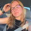 🇺🇸🦆hope🦆🦆🇺🇸 - @hopedeweese - TikTok