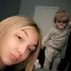 Hope neese - @xõxõ.hope - TikTok