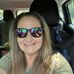 Karen Hope Deese - Facebook