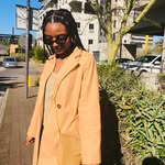 De frend Hope Kanyisile - @kanyisile_defrend - Instagram