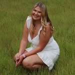 Hope Defore | Chattanooga Hair stylist 🤍 - @stylist.hopedefore - Instagram