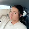 Hope.Devore🥎 - @hope.devore - TikTok