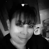 deherrera hope - @deherrera.hope - TikTok