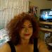 Hope Deherrera - Facebook