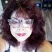 Hope Deherrera - Facebook