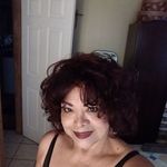 Hope Deherrera - @hope.deherrera.52 - Instagram