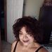 Hope Deherrera - Facebook