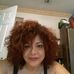 Hope Deherrera - Facebook