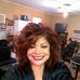 Hope Deherrera - Facebook