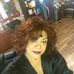 Hope Deherrera - Facebook