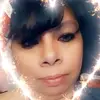 Hope DeHerrera - @hopedeherrera - TikTok