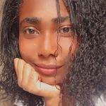 Hope Herrera - @hijadecristo2 - Instagram