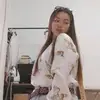 Hope - @hopelesskate3 - TikTok