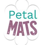 Atarah Hope Dempsey - @petal_mats - Instagram