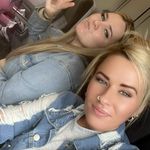 Ciara Hope Dempsey - @ciara_power1996 - Instagram
