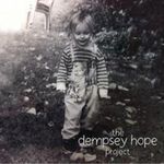 Dempsey hope OFFICAL FAN PAGE - @dem_pseyhope - Instagram