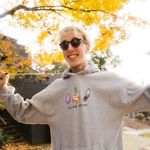 Dempsey Hope OFFICIAL FAN PAGE - @dempseys_hopefuls - Instagram
