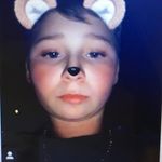 Hope Dempsey - @dempsey_hope - Instagram
