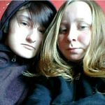 Hope Dempsey - @hope.dempsey_ - Instagram